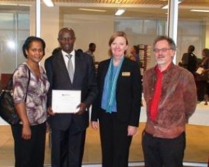 Rwandan Progress2