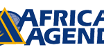 admin-africa-agenda