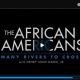 African Americans