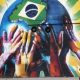 World Cup in Brazil/Getty Images