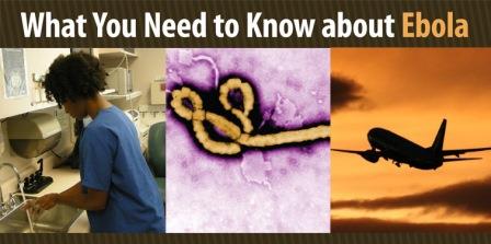 what-need-to-know-ebola-banner