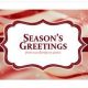 Season's Greetings from Africa Agenda