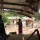 Malawi_Floods