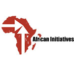 African Initiatives