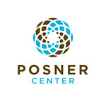 Posner Center