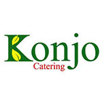 Konjo Catering