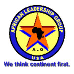 African Leadership Group