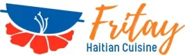 Logo_Fritay-Haitian-Cuisine