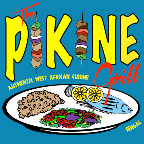 Pikine-Grill-480x480