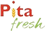 Pita_Fresh_Mediterranean_africa_agenda