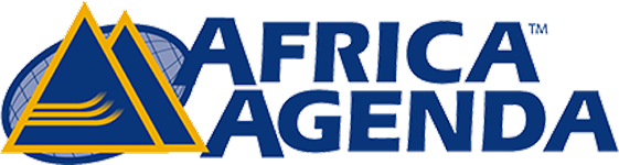 Africa Agenda