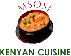 msosi_kenyan_quisine_africa_agenda