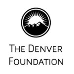 Denver-Foundation-Logo-150x150-1