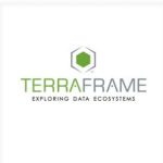 terraframe-300x297