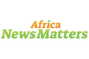 Africa News Maters