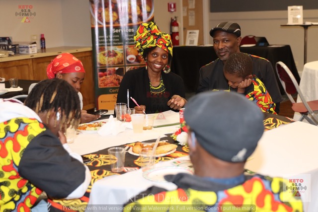 Chihera-Music_Annual-Africa-Summit