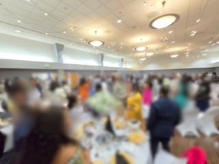 10th annual africa summit