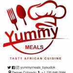 Caterer_AfricanCuisine