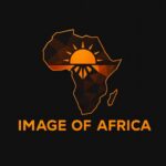 Image of Africa_Logo
