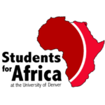 Students for africa