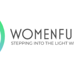 WomenfulVoice